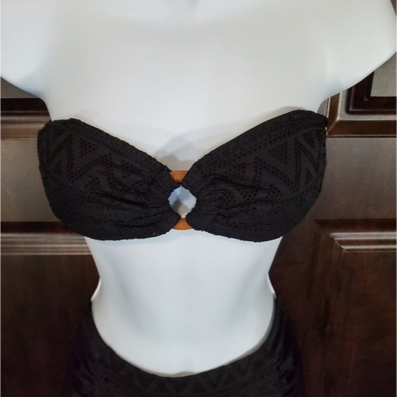 OP Bikini Set - Picture 4 of 10